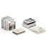 Libros Set 6 - artpolka