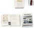 Libros Set 6 - artpolka
