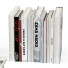 Libros Set 6 - artpolka