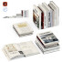 Libros Set 6 - artpolka