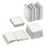 Libros Set 6 - artpolka