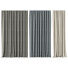 Curtains Roni Opera - alla.gribal