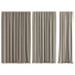 Curtains Roni Opera - alla.gribal