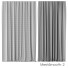 Curtains Roni Opera - alla.gribal