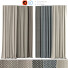Curtains Roni Opera - alla.gribal