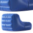Krzesło workowe Pool Float - HenMat