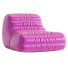Krzesło workowe Pool Float - HenMat