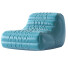 Krzesło workowe Pool Float - HenMat