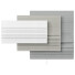Римські штори Fabric 15 - alla.gribal