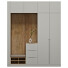 Hallway Unit Composition - alla.gribal