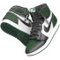 Взуття Nike Air Jordan 1 Retro High Pine Green - Pro