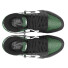 Взуття Nike Air Jordan 1 Retro High Pine Green - Pro