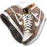 Взуття Nike Air Jordan Retro 1 Louis Vuitton - Pro
