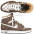 Взуття Nike Air Jordan Retro 1 Louis Vuitton - Pro