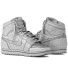 Взуття Nike Air Jordan Retro 1 Louis Vuitton - Pro