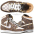 Взуття Nike Air Jordan Retro 1 Louis Vuitton - Pro
