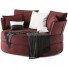 Диван Fama Sofas MyApple - peyman