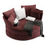 Диван Fama Sofas MyApple - peyman