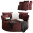 Диван Fama Sofas MyApple - peyman