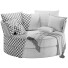 Диван Fama Sofas MyApple - peyman