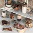 Декор kitchen Accessories 35 - moyarahmadi1