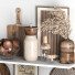 Декор kitchen Accessories 35 - moyarahmadi1