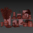 Декор kitchen Accessories 35 - moyarahmadi1