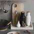 Декор Kitchen Accessories 042 - Mahsa-khoroushi