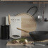 Декор Kitchen Accessories 042 - Mahsa-khoroushi