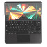 Tablet Apple Black Magic Keyboard Ipad Pro 12.9 - Pro