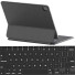 Tablet Apple Black Magic Keyboard Ipad Pro 12.9 - Pro
