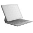 Tablet Apple Black Magic Keyboard Ipad Pro 12.9 - Pro