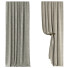 Штори Kvadrat Artic - alla.gribal