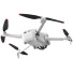 Quadcopter Drone Mini 3 by DJI - Pro