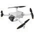 Quadcopter Drone Mini 3 by DJI - Pro