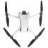 Quadcopter Drone Mini 3 by DJI - Pro