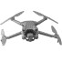 Quadcopter Drone Mini 3 by DJI - Pro