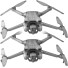 Quadcopter Drone Mini 3 by DJI - Pro
