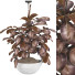 Planta en maceta colgante Conjunto de Colección 80 - mio