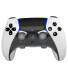 Controlador Sony PlayStation 5 Dual Sense Edge - Pro