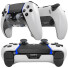 Controlador Sony PlayStation 5 Dual Sense Edge - Pro