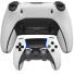 Controlador Sony PlayStation 5 Dual Sense Edge - Pro