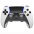 Controlador Sony PlayStation 5 Dual Sense Edge - Pro
