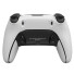 Controlador Sony PlayStation 5 Dual Sense Edge - Pro