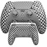 Controlador Sony PlayStation 5 Dual Sense Edge - Pro