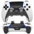 Controlador Sony PlayStation 5 Dual Sense Edge - Pro