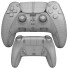 Controlador Sony PlayStation 5 Dual Sense Edge - Pro