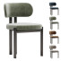 Stuhl Nature Design Bay - zvezdaboy
