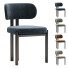 Stuhl Nature Design Bay - zvezdaboy