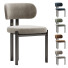 Stuhl Nature Design Bay - zvezdaboy